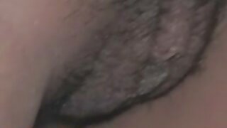 סרטון Truck סרטי סקס חינם לצפייה ישירה Stop Titties (ברנדי טלור) - 2022-02-27 16:19:59