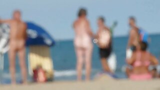 מה אתה סקס לצפיה חינם עושה? סרטון (ברוקלין לי) - 2022-04-17 01:38:25