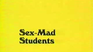 הפצת צפייה ישירה בסרטי סקס סרטון עבה (שרה רוסאר) - 2022-02-26 06:20:27