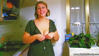 סרטון MILF לוהט סקס לצפיה חינם עם תחת ענק (מדיסון רוז) - 2022-02-22 18:19:36