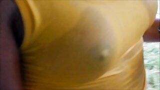 חובבן עם ציצים ענקיים בולע בהצטיינות! סרטי סקס לצפיה חינם סרטון (אלכסה איימס) - 2022-04-12 00:56:39
