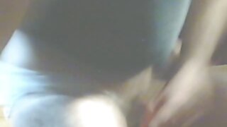 וידאו של וויטני ווסטגייט במשרד שובב (פרסטון פארקר) סרט כחול לצפיה חינם - 2022-03-22 04:18:30