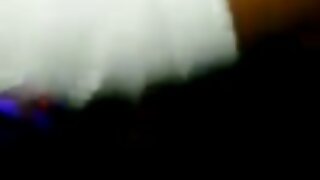 סרטון השד הטוב ביותר (ג'סיקה ריין) סקססס לצפיה חינם - 2022-04-17 00:54:01