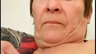 אמא חורגת מלמדת סרטי סקס חינם לצפייה ישירה סרטון אנאלי (ג'וליה אן, מנדי סקיי) - 2022-03-23 02:15:31