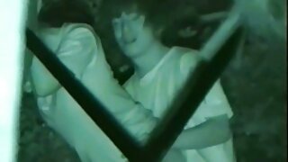 סרטון עיסוי ניתוק מודע (שי אוונס, סרטי סקס לצפייה חינם דני מאונטיין) - 2022-04-02 02:13:17