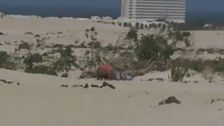 סרטון חלום מתגשם סרטי סקס חינם לצפייה ישירה (סיינה חלום) - 2022-02-28 03:32:22