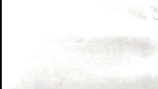 סרטון סוף עם מפץ סקס חינם לצפייה ישירה (בריאנה ריי, קריסטן קמרון, אריאנה לברברה) - 2022-02-27 13:52:35