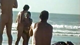 סרטון העשרה מתפוצץ ב-Jizz צפייה בסרטי סקס חינם (האני קאלי) - 2022-02-24 20:20:02