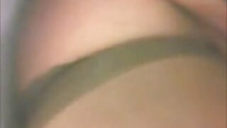 סרטון סקס לצפיה חינם סיוע בשפתיים (Kendra Lust) - 2022-02-26 11:21:42