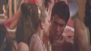 סרטון סקסית אזרח סקס חינם לצפייה סצינה 3 (סלינה רוז) - 2022-02-22 16:49:10