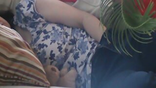 סרטון Canela,The Anal And Squirting Maid (Canela Skin) צפייה ישירה בסרטי סקס - 2022-03-08 04:36:14