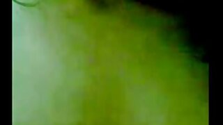 סרטון גן עדן מיני: Rachel סרטי סקס חינם לצפייה ישירה & The Sins (Johnny Sins, Rachel Starr, Kissa Sins) - 2022-04-10 04:26:22