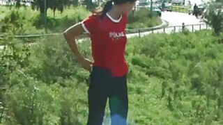 סרטון אודרי סרטי סקס חינם לצפייה ישירה עובדת בשביל הטיפ שלה (Lucky, Lucie Theodorova, Audree Jaymes, Lucas Frost) - 2022-04-11 04:28:48