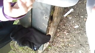 סרטון סרטון סקס הארדקור זין מפלצת עם ארנב חום סרט כחול לצפיה חינם (טאנה טראמפ) - 2022-03-02 02:44:11