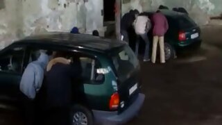 סרטון סקס גס בבליינד דייט סרטי סקס חינם לצפייה ישירה (קלי גרין) - 2022-02-23 00:33:06