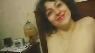 סרטון של אמא ערמומית 2 (ואן סרטי סקס לצפייה חינם ויילד, אלנה קרופט) - 2022-02-24 05:20:31