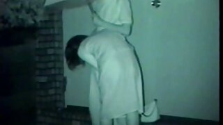 סרטון האנאל סרטי סקס לצפיה חינם הראשון שלה במצלמה (ברוקלין לי) - 2022-04-21 00:53:02