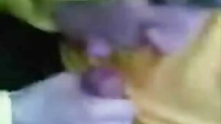 ZZ Hospital סקס לצפיה חינם - סרטון ללא אהבה, רק תשוקה (אנה בל פיקס, טיפאני סטאר) - 2022-04-27 03:04:30